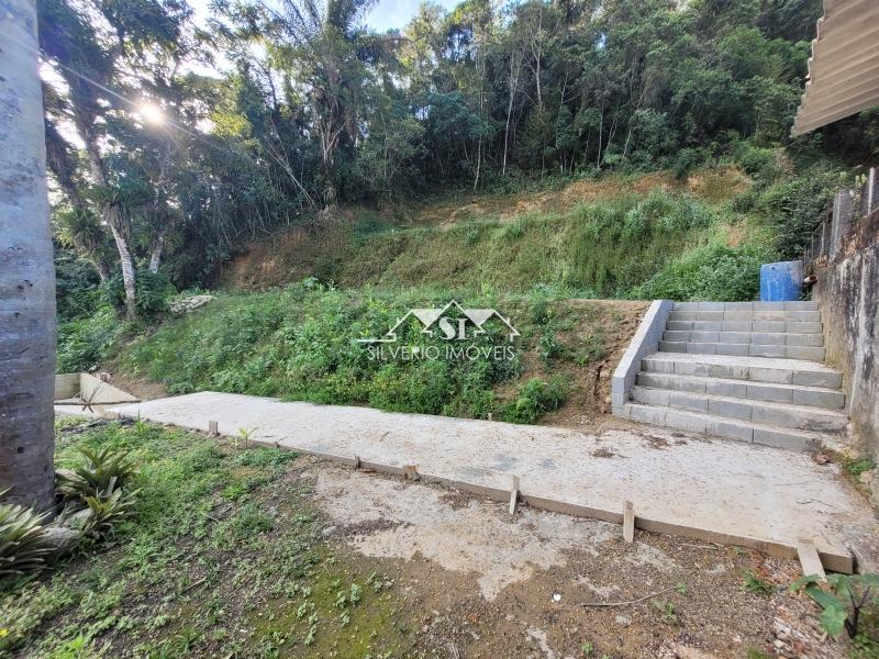 Terreno Residencial à venda em Quitandinha, Petrópolis - RJ - Foto 11