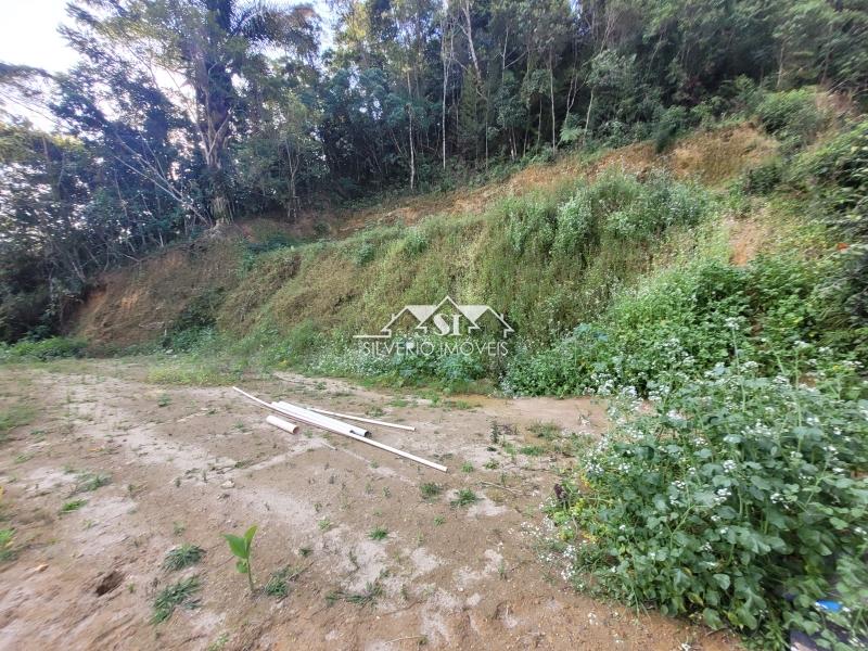 Terreno Residencial à venda em Quitandinha, Petrópolis - RJ - Foto 2