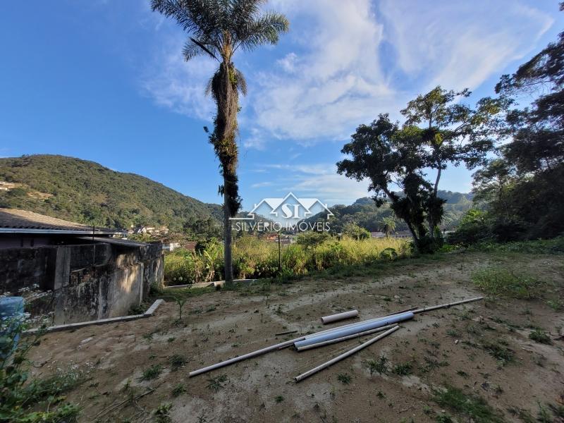 Terreno Residencial à venda em Quitandinha, Petrópolis - RJ - Foto 8