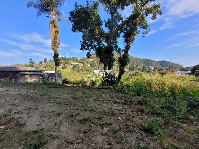 Terreno Residencial à venda em Quitandinha, Petrópolis - RJ - Foto 7
