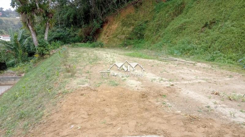 Terreno Residencial à venda em Quitandinha, Petrópolis - RJ - Foto 6