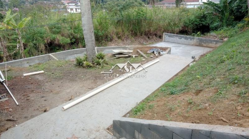 Terreno Residencial à venda em Quitandinha, Petrópolis - RJ - Foto 5