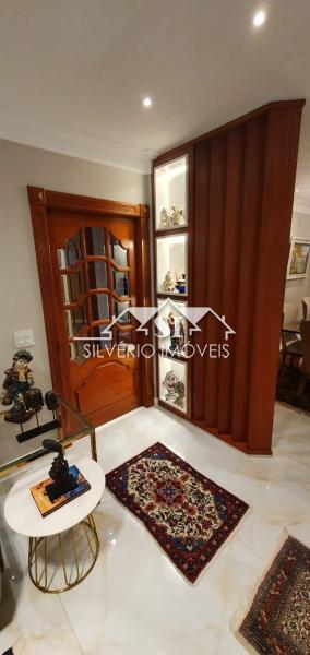 Apartamento à venda em Centro, Petrópolis - RJ - Foto 19