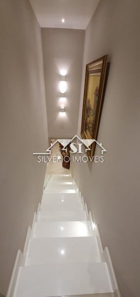 Apartamento à venda em Centro, Petrópolis - RJ - Foto 18