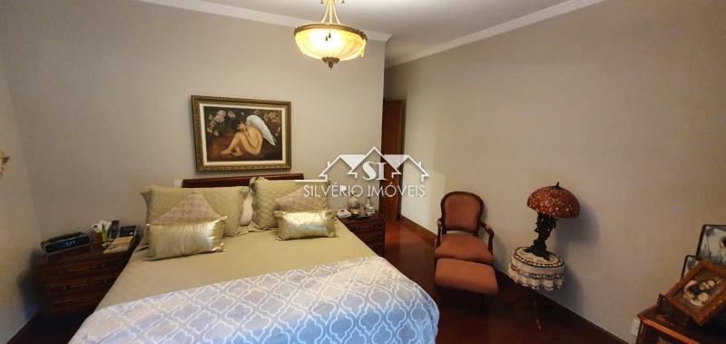 Apartamento à venda em Centro, Petrópolis - RJ - Foto 4