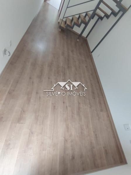 Apartamento para Alugar  à venda em Samambaia, Petrópolis - RJ - Foto 3