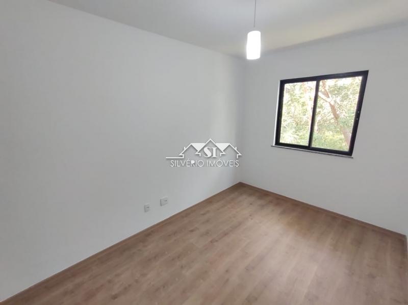 Apartamento para Alugar  à venda em Samambaia, Petrópolis - RJ - Foto 8