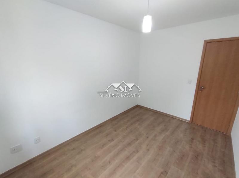 Apartamento para Alugar  à venda em Samambaia, Petrópolis - RJ - Foto 9