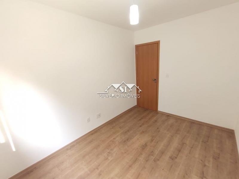 Apartamento para Alugar  à venda em Samambaia, Petrópolis - RJ - Foto 11