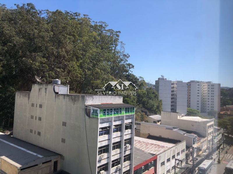 Apartamento à venda em Centro, Petrópolis - RJ - Foto 2