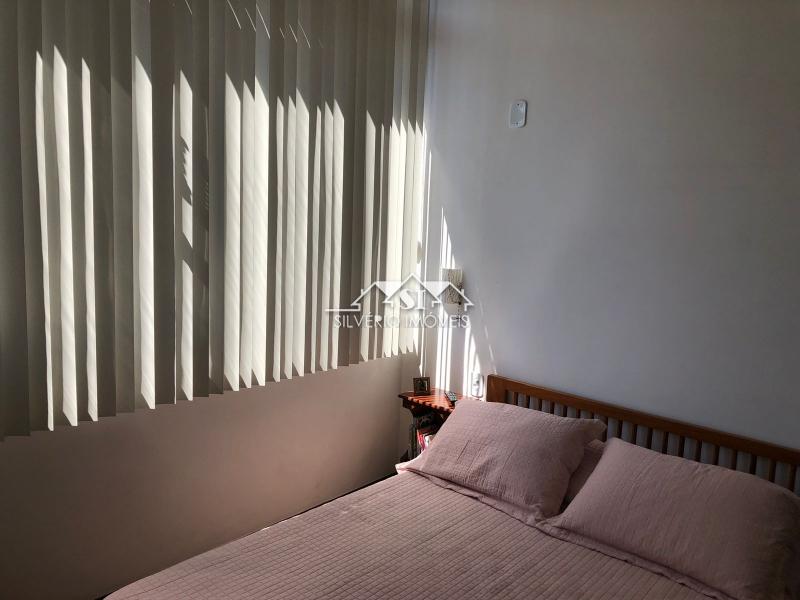 Apartamento à venda em Centro, Petrópolis - RJ - Foto 21