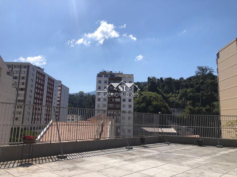 Apartamento à venda em Centro, Petrópolis - RJ - Foto 20