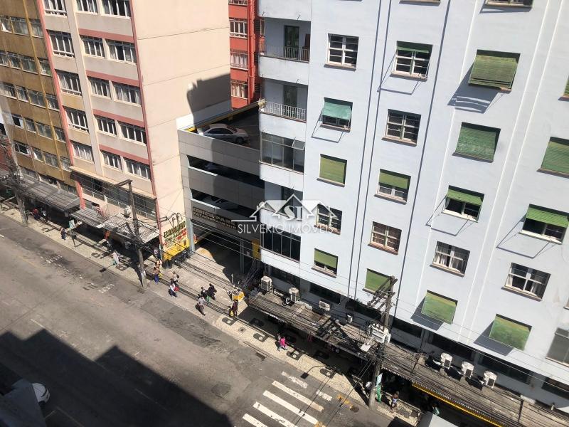 Apartamento à venda em Centro, Petrópolis - RJ - Foto 16