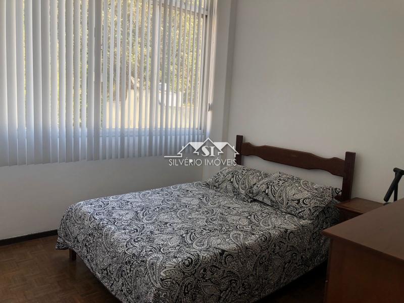 Apartamento à venda em Centro, Petrópolis - RJ - Foto 18