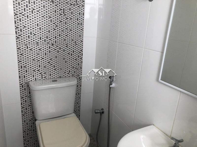 Apartamento à venda em Centro, Petrópolis - RJ - Foto 10