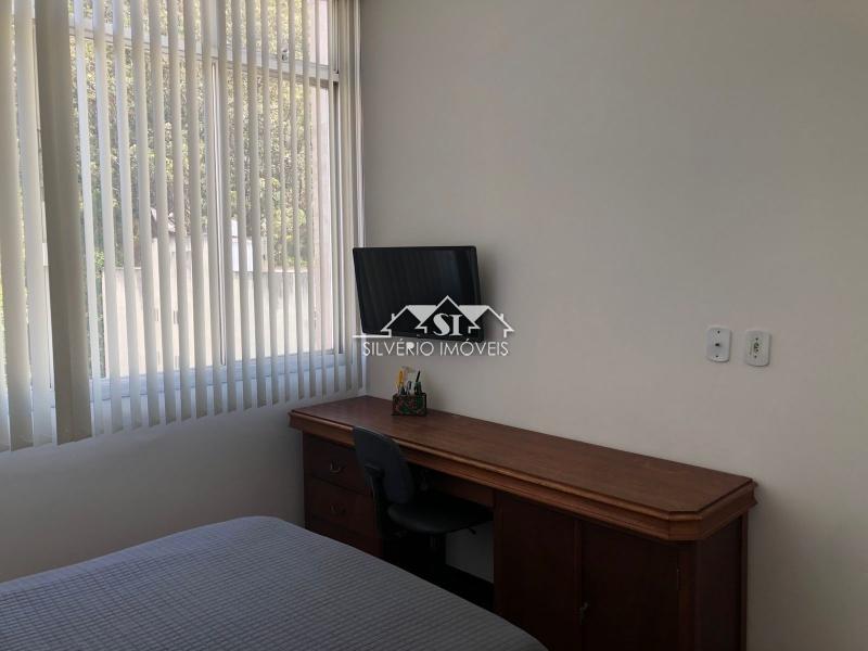 Apartamento à venda em Centro, Petrópolis - RJ - Foto 9