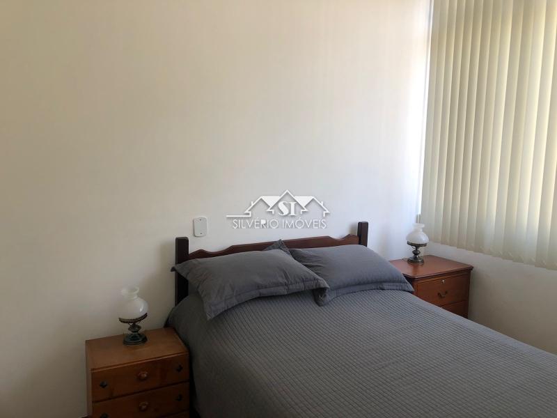 Apartamento à venda em Centro, Petrópolis - RJ - Foto 7