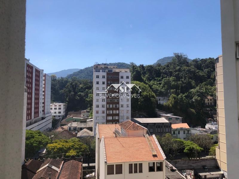 Apartamento à venda em Centro, Petrópolis - RJ - Foto 24