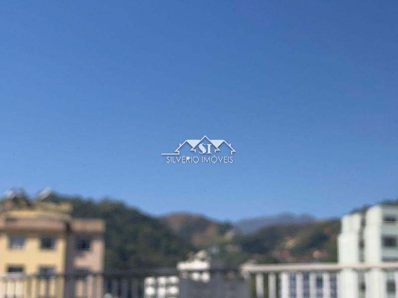 Apartamento à venda em Centro, Petrópolis - RJ - Foto 3