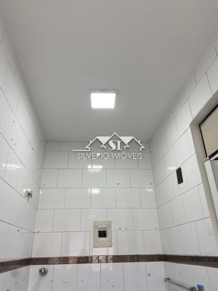 Apartamento à venda e aluguel com 1 quarto, 35m² - Foto 11