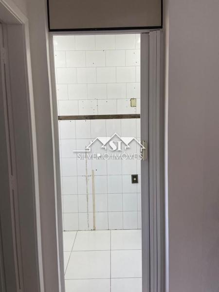 Apartamento à venda e aluguel com 1 quarto, 35m² - Foto 13