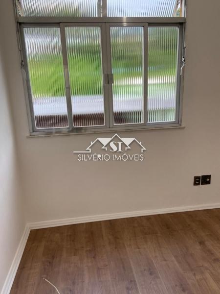 Apartamento à venda e aluguel com 1 quarto, 35m² - Foto 17