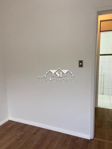 Apartamento à venda e aluguel com 1 quarto, 35m² - Foto 21