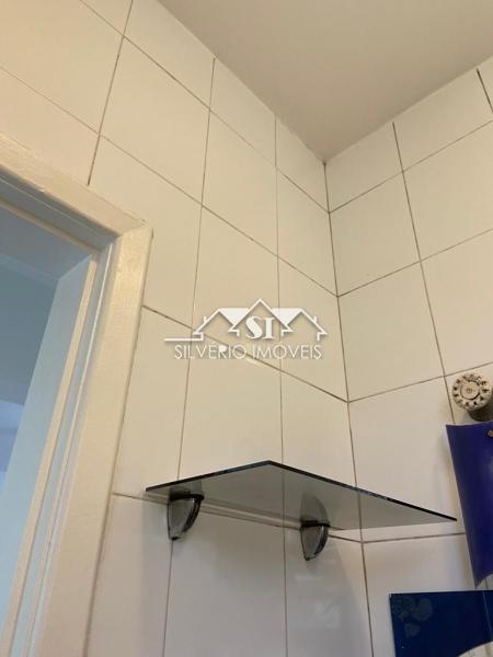 Apartamento à venda e aluguel com 1 quarto, 35m² - Foto 22