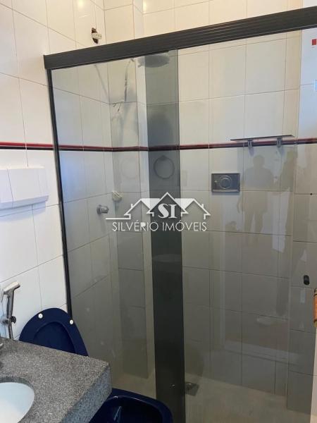 Apartamento à venda e aluguel com 1 quarto, 35m² - Foto 23
