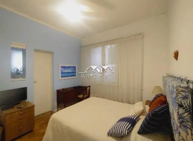 Apartamento à venda em Nogueira, Petrópolis - RJ - Foto 2