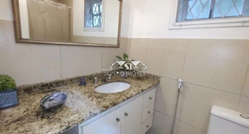 Apartamento à venda em Nogueira, Petrópolis - RJ - Foto 3