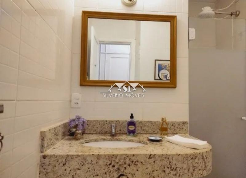 Apartamento à venda em Nogueira, Petrópolis - RJ - Foto 4