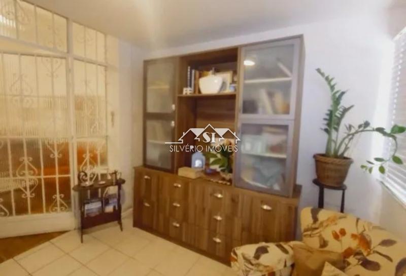 Apartamento à venda em Nogueira, Petrópolis - RJ - Foto 5