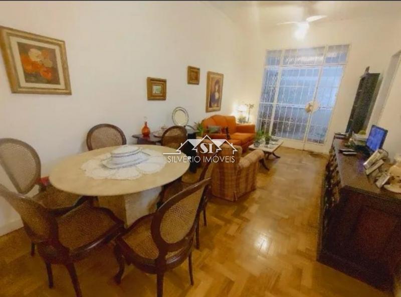 Apartamento à venda em Nogueira, Petrópolis - RJ - Foto 6