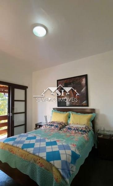 Casa à venda com 8 quartos, 700m² - Foto 13
