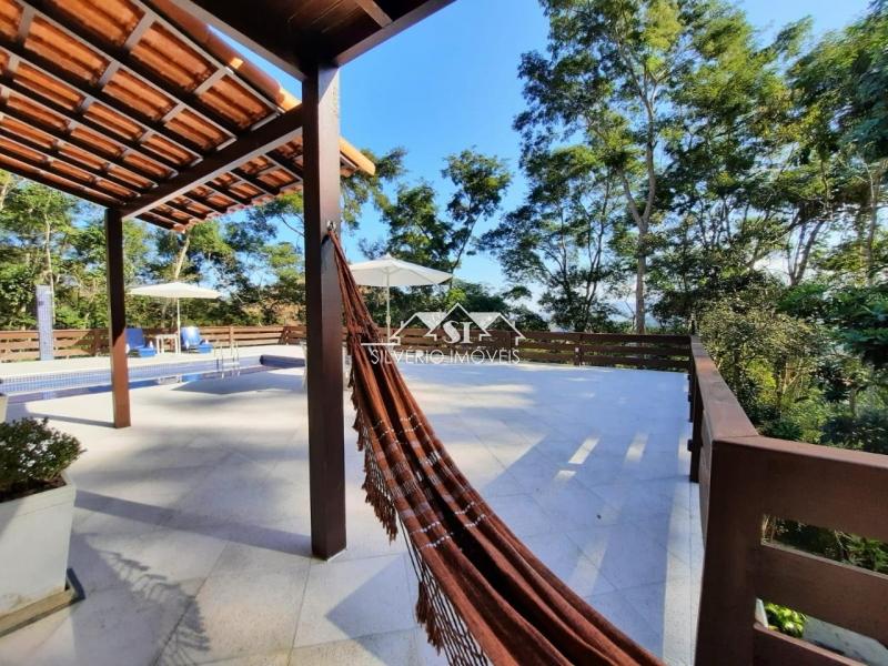 Casa à venda com 8 quartos, 700m² - Foto 6
