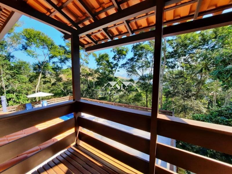 Casa à venda com 8 quartos, 700m² - Foto 7