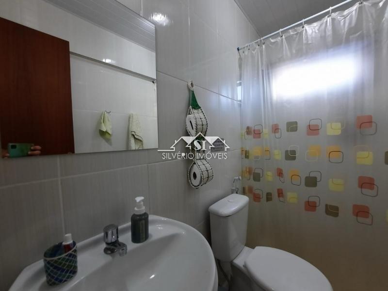 Casa à venda com 8 quartos, 700m² - Foto 24