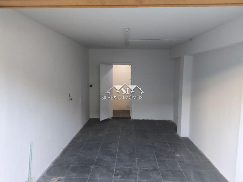 Loja-Salão à venda, 22m² - Foto 3