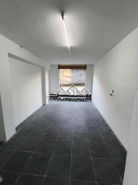 Loja-Salão à venda, 22m² - Foto 5