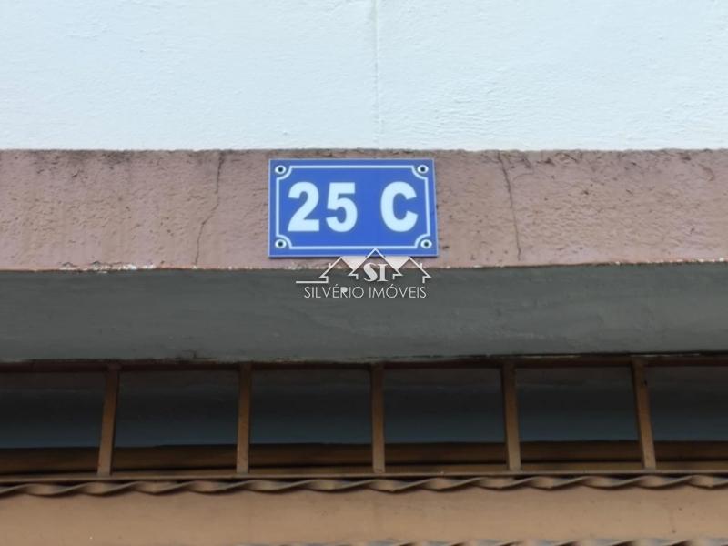 Loja-Salão à venda, 22m² - Foto 7