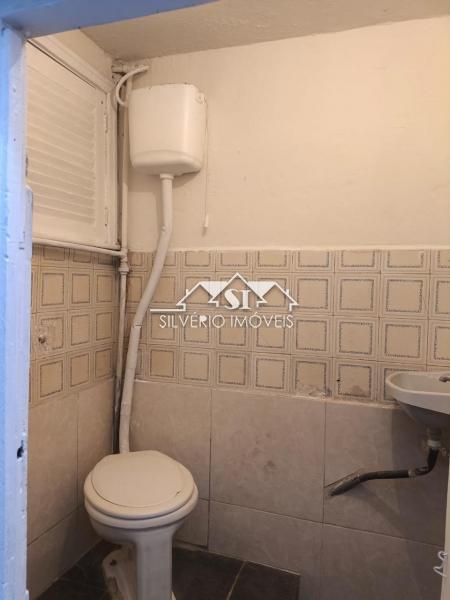 Loja-Salão à venda, 22m² - Foto 6