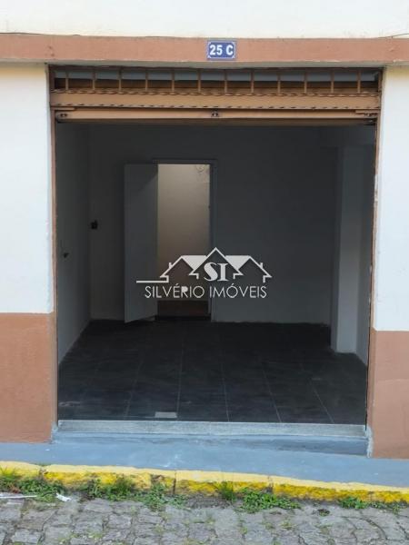 Loja-Salão à venda, 22m² - Foto 4