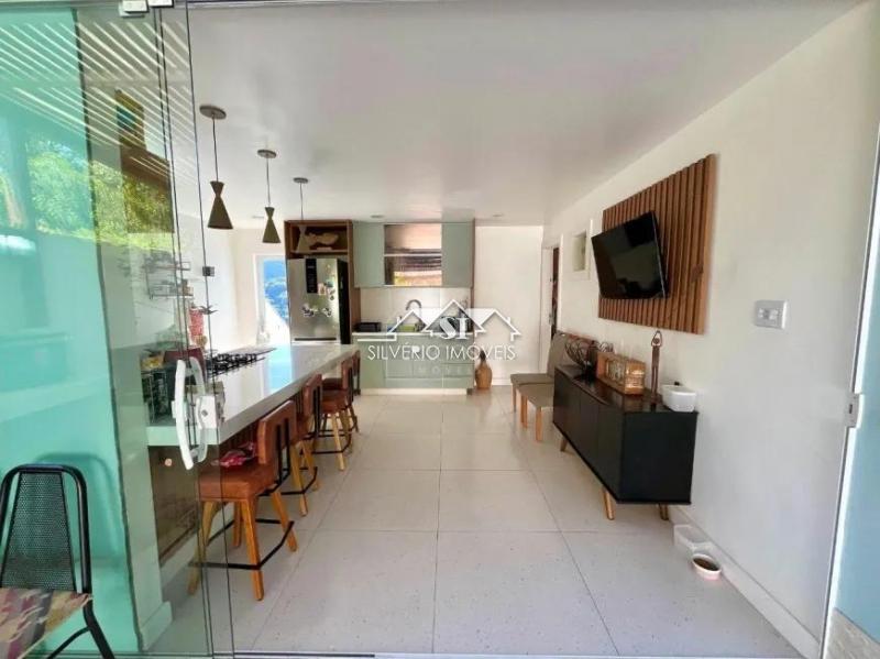 Casa à venda em Castelânea, Petrópolis - RJ - Foto 31