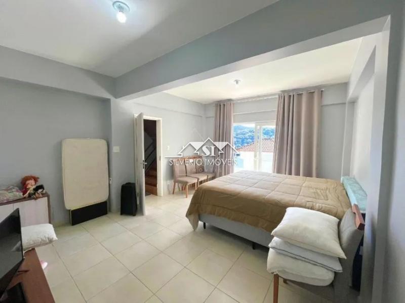 Casa à venda em Castelânea, Petrópolis - RJ - Foto 30