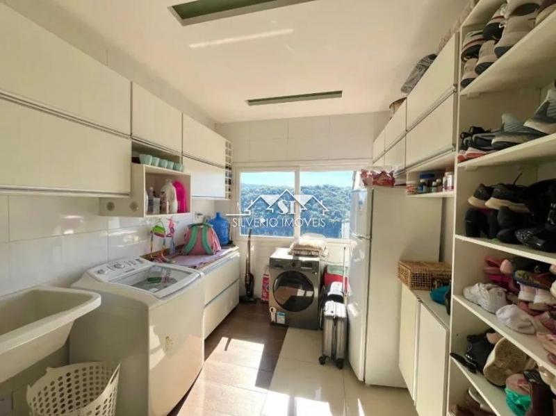 Casa à venda em Castelânea, Petrópolis - RJ - Foto 29