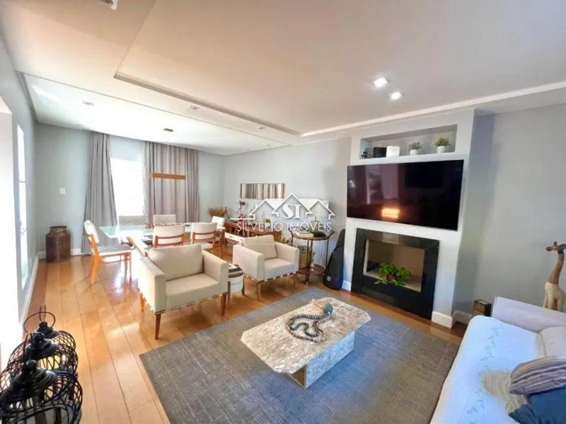 Casa à venda em Castelânea, Petrópolis - RJ - Foto 28