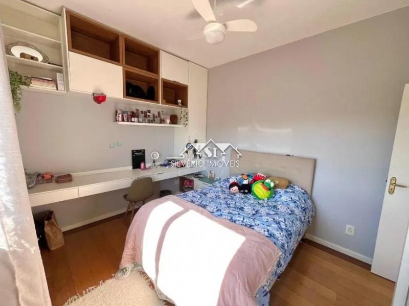 Casa à venda em Castelânea, Petrópolis - RJ - Foto 27