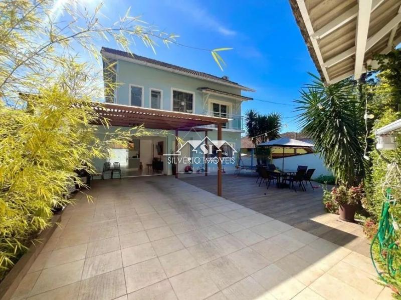 Casa à venda em Castelânea, Petrópolis - RJ - Foto 32