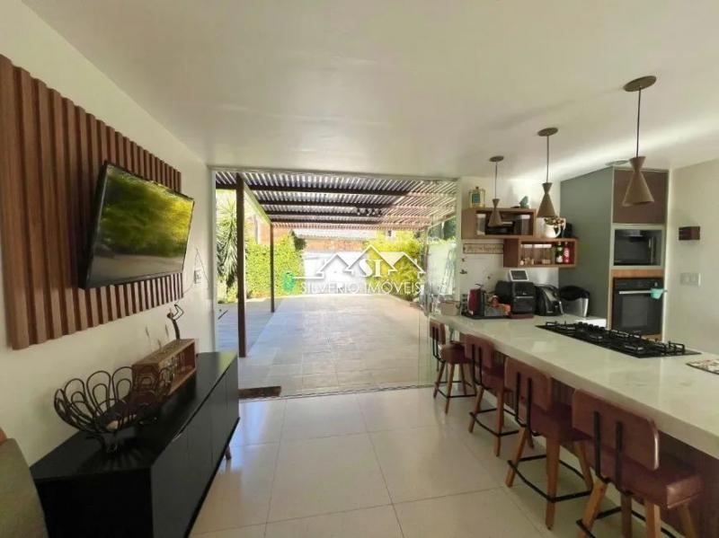 Casa à venda em Castelânea, Petrópolis - RJ - Foto 26